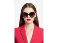 Carolina Herrera Sonnenbrille HER 0134/S 807/9O