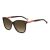 Carolina Herrera Sonnenbrille HER 0137/S O63/HA