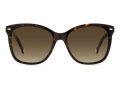 Carolina Herrera Sonnenbrille HER 0137/S O63/HA
