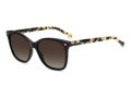 Carolina Herrera Sonnenbrille HER 0137/S WR7/HA