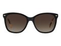 Carolina Herrera Sonnenbrille HER 0137/S WR7/HA