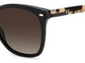 Carolina Herrera Sonnenbrille HER 0137/S WR7/HA