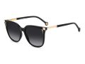 Carolina Herrera Sonnenbrille HER 0140/S KDX/9O