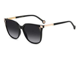 Carolina Herrera Sonnenbrille HER 0140/S KDX/9O