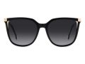 Carolina Herrera Sonnenbrille HER 0140/S KDX/9O