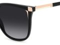 Carolina Herrera Sonnenbrille HER 0140/S KDX/9O