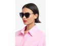 Carolina Herrera Sonnenbrille HER 0140/S KDX/9O