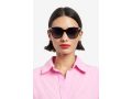 Carolina Herrera Sonnenbrille HER 0140/S KDX/9O