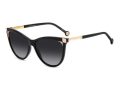 Carolina Herrera Sonnenbrille HER 0141/S KDX/9O