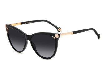 Carolina Herrera Sonnenbrille HER 0141/S KDX/9O