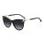 Carolina Herrera Sonnenbrille HER 0141/S KDX/9O