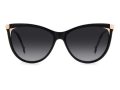 Carolina Herrera Sonnenbrille HER 0141/S KDX/9O