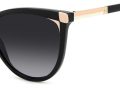 Carolina Herrera Sonnenbrille HER 0141/S KDX/9O