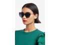 Carolina Herrera Sonnenbrille HER 0141/S KDX/9O
