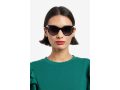 Carolina Herrera Sonnenbrille HER 0141/S KDX/9O