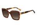 Carolina Herrera Sonnenbrille HER 0143/G/S C9K/HA