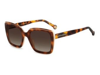 Carolina Herrera Sonnenbrille HER 0143/G/S C9K/HA