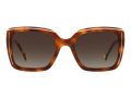 Carolina Herrera Sonnenbrille HER 0143/G/S C9K/HA
