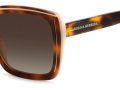 Carolina Herrera Sonnenbrille HER 0143/G/S C9K/HA
