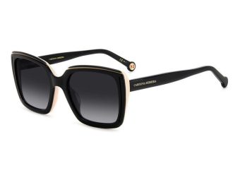 Carolina Herrera Sonnenbrille HER 0143/G/S KDX/9O