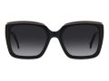 Carolina Herrera Sonnenbrille HER 0143/G/S KDX/9O
