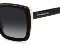 Carolina Herrera Sonnenbrille HER 0143/G/S KDX/9O