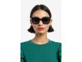 Carolina Herrera Sonnenbrille HER 0143/G/S KDX/9O