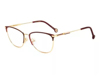 Carolina Herrera Brillen HER 0161 NOA