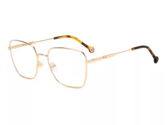 Carolina Herrera Brillen HER 0162 DDB