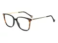 Carolina Herrera Brillen HER 0165 WR7