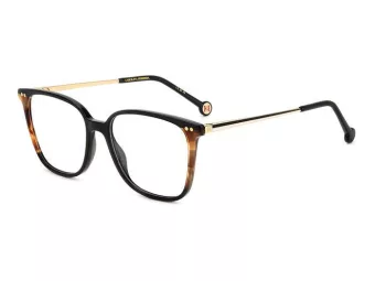 Carolina Herrera Brillen HER 0165 WR7