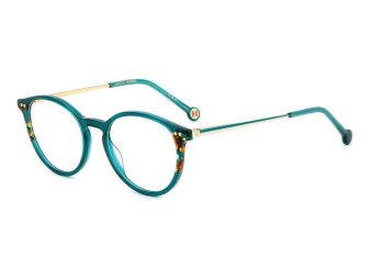 Carolina Herrera Brillen HER 0166 XGW