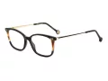 Carolina Herrera Brillen HER 0167 WR7