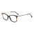 Carolina Herrera Brillen HER 0167 WR7