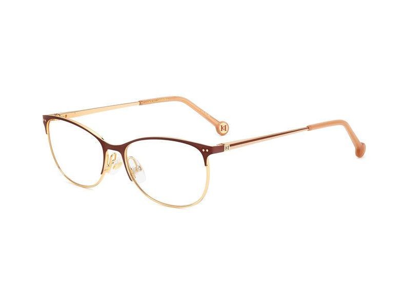 Carolina Herrera Brillen HER 0168 NOA