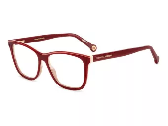 Carolina Herrera Brillen HER 0172 R9S