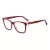 Carolina Herrera Brillen HER 0172 R9S