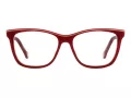 Carolina Herrera Brillen HER 0172 R9S