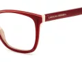 Carolina Herrera Brillen HER 0172 R9S