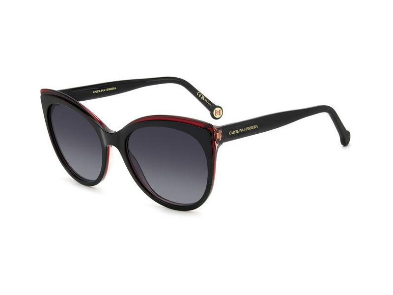 Carolina Herrera Sonnenbrille HER 0175/S 3H2/9O