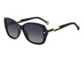 Carolina Herrera Sonnenbrille HER 0176/G/S KDX/9O
