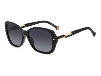 Carolina Herrera Sonnenbrille HER 0176/G/S KDX/9O