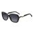 Carolina Herrera Sonnenbrille HER 0176/G/S KDX/9O