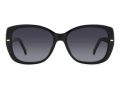 Carolina Herrera Sonnenbrille HER 0176/G/S KDX/9O