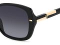 Carolina Herrera Sonnenbrille HER 0176/G/S KDX/9O