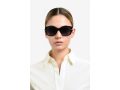 Carolina Herrera Sonnenbrille HER 0176/G/S KDX/9O