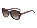 Carolina Herrera Sonnenbrille HER 0176/G/S OIT/HA