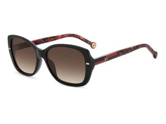 Carolina Herrera Sonnenbrille HER 0176/G/S OIT/HA