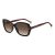 Carolina Herrera Sonnenbrille HER 0176/G/S OIT/HA