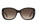 Carolina Herrera Sonnenbrille HER 0176/G/S OIT/HA